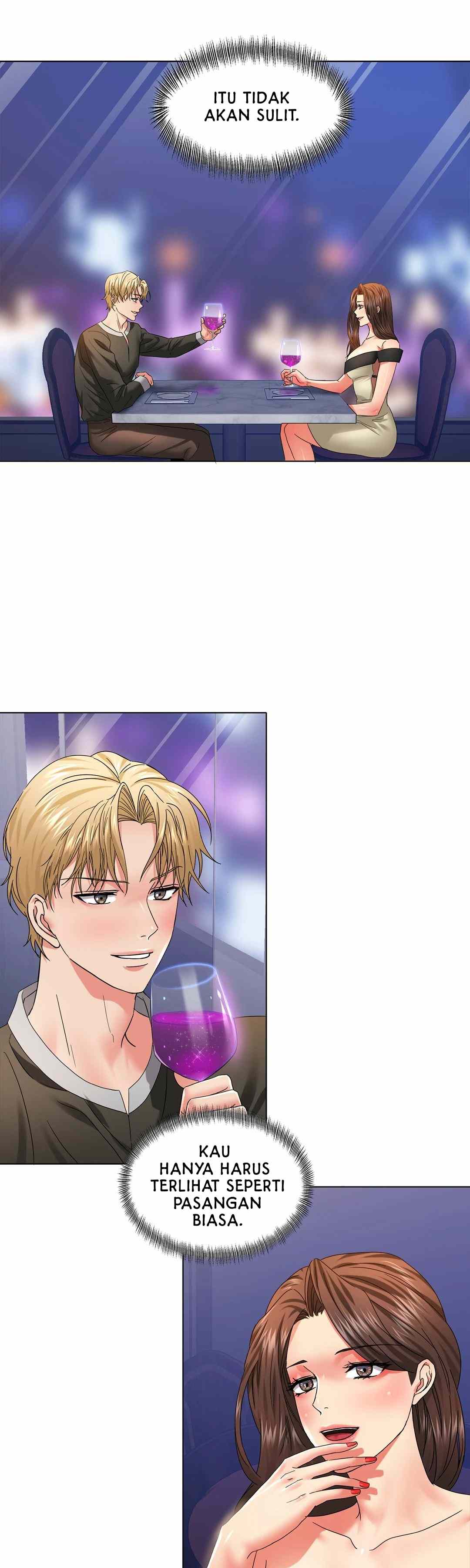 My Year - Chapter 46 14