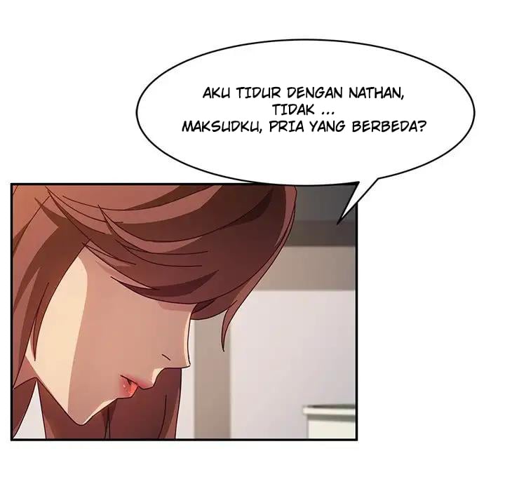 Twice the Love - Chapter 46 66