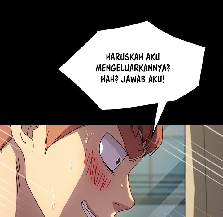 Perfect Roommates - Chapter 46 97