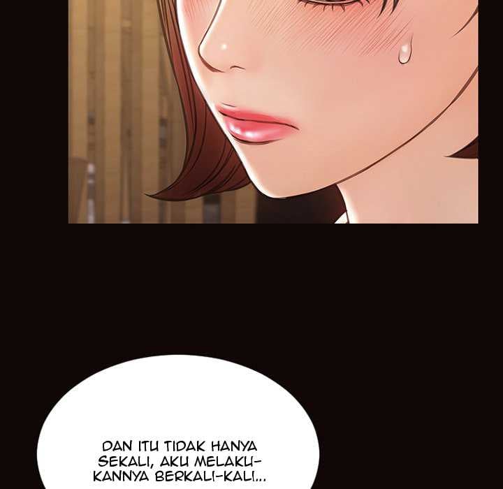 Superstar Cynthia Oh - Chapter 46 106