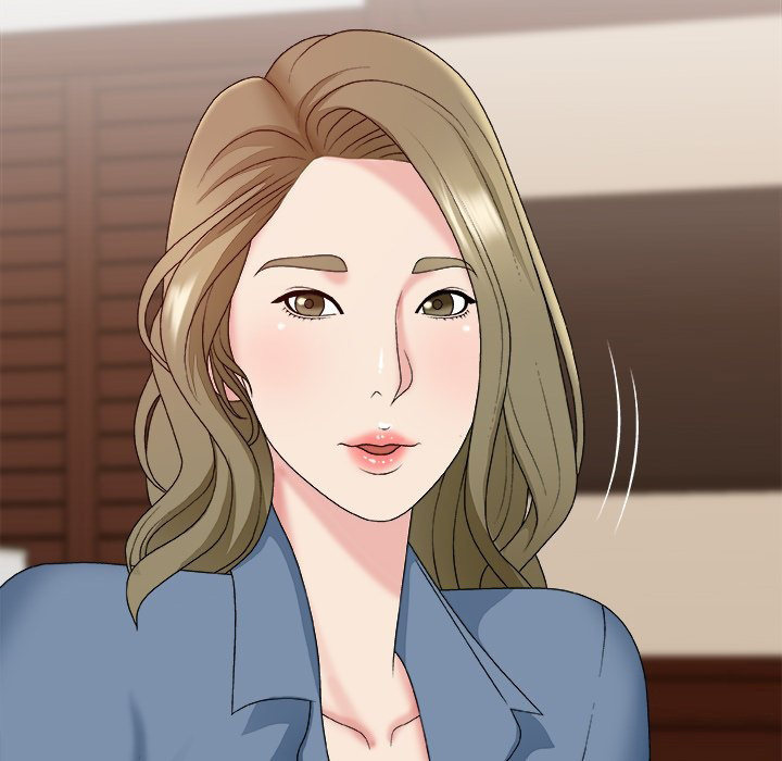 Miss Announcer - Chapter 46 68 Miss Announcer - Chapter 46 68