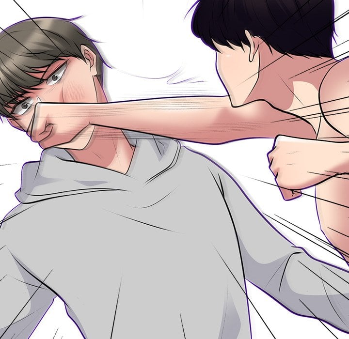 Extra Credit - Chapter 46 119
