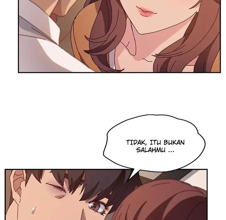 Twice the Love - Chapter 46 26
