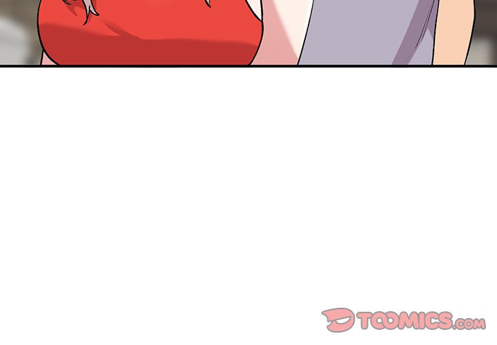 Shh! Her Secret - Chapter 46 3