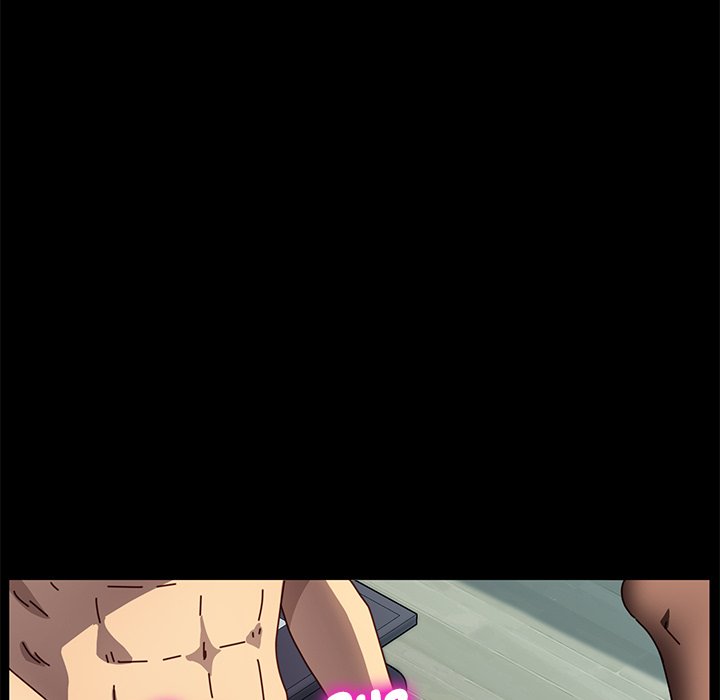Perfect Roommates - Chapter 46 79