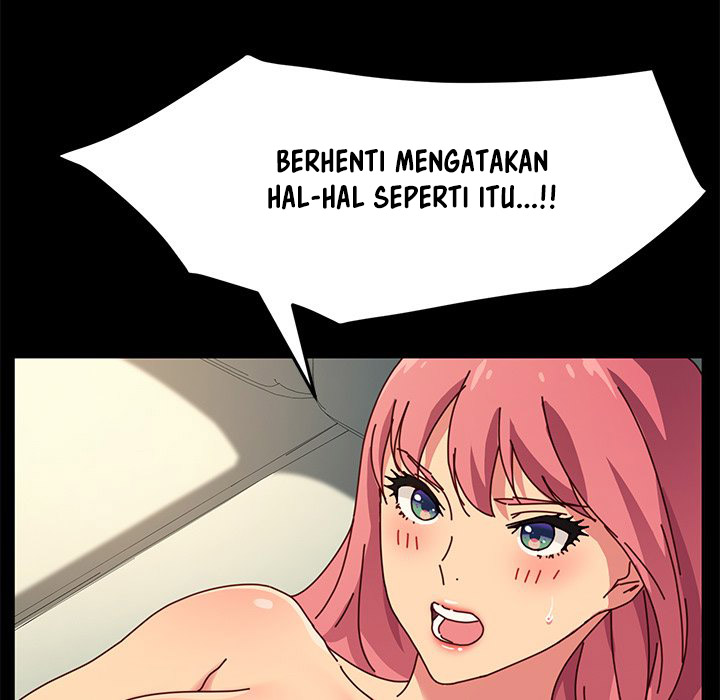 Perfect Roommates - Chapter 46 88