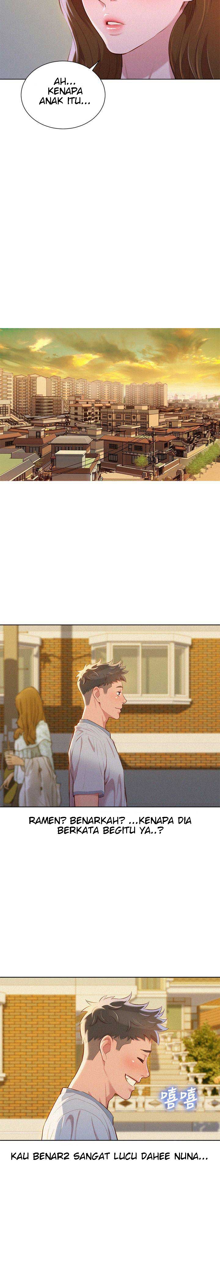 Sister Neighbor - Chapter 46 7