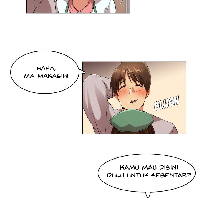 God of App - Chapter 46 19