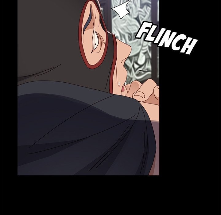 The Assistant - Chapter 46 115 The Assistant - Chapter 46 115