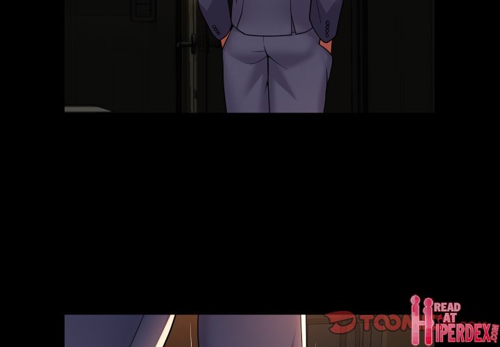 The Ladies’ Associate - Chapter 46 4 The Ladies’ Associate - Chapter 46 4