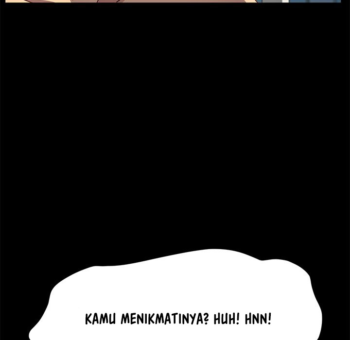 Perfect Roommates - Chapter 46 113