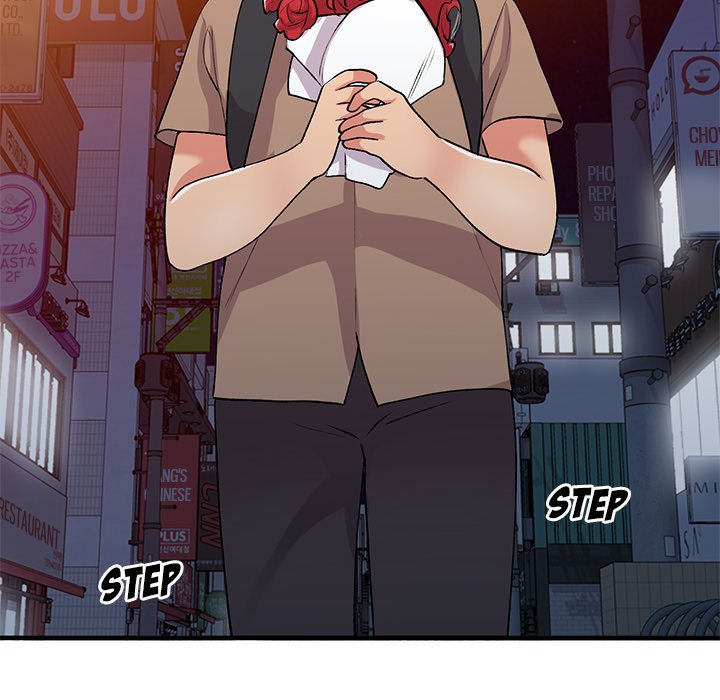 Shh! Her Secret - Chapter 46 51