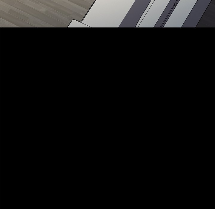 Perfect Roommates - Chapter 46 63