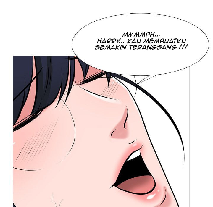Extra Credit - Chapter 46 98