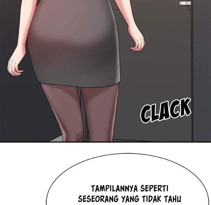 Miss Announcer - Chapter 46 15 Miss Announcer - Chapter 46 15