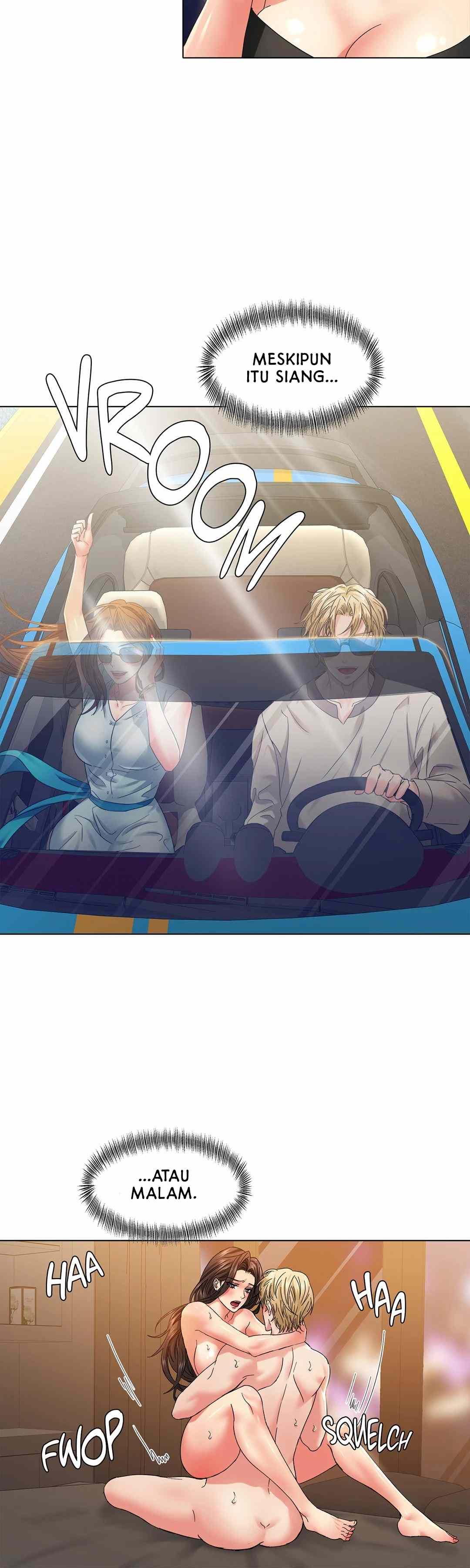 My Year - Chapter 46 15