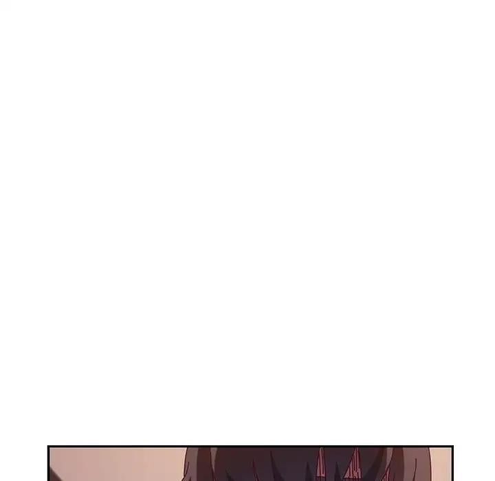 Twice the Love - Chapter 46 58