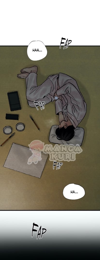Painter of the night - Chapter 46 41