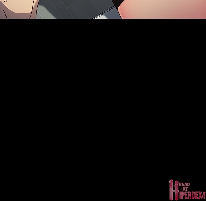 Perfect Roommates - Chapter 46 87