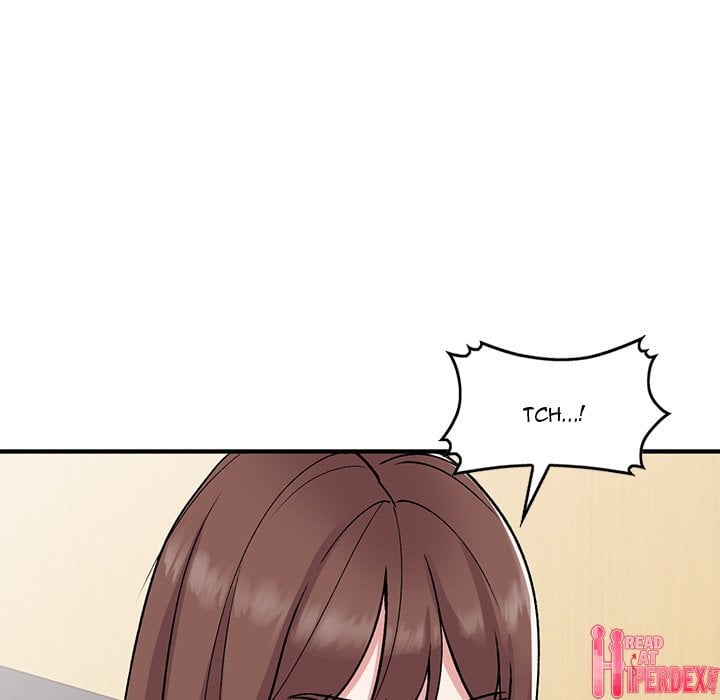 Shh! Her Secret - Chapter 46 44