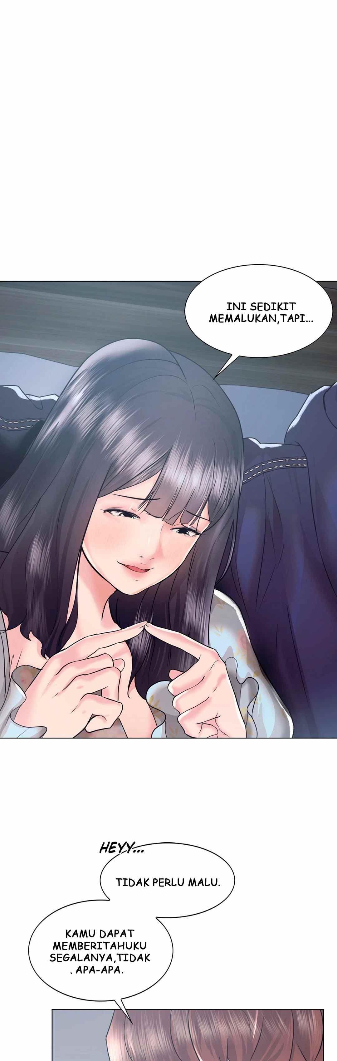 Toys Store - Chapter 46 9 Toys Store - Chapter 46 9