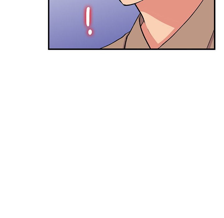Shh! Her Secret - Chapter 46 105
