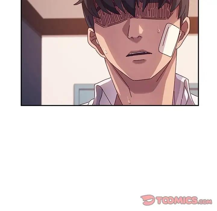 Twice the Love - Chapter 46 59
