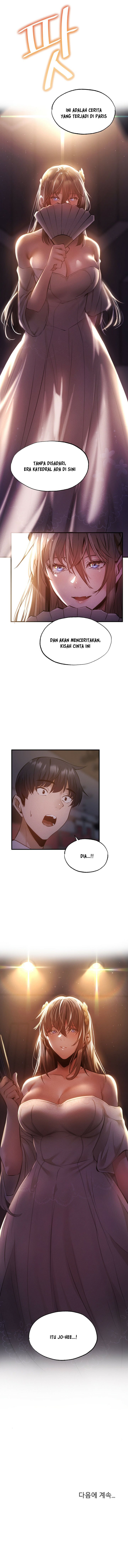 Is There an Empty Room? - Chapter 46 10 Is There an Empty Room? - Chapter 46 10