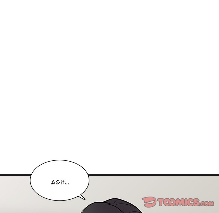 Shh! Her Secret - Chapter 46 120