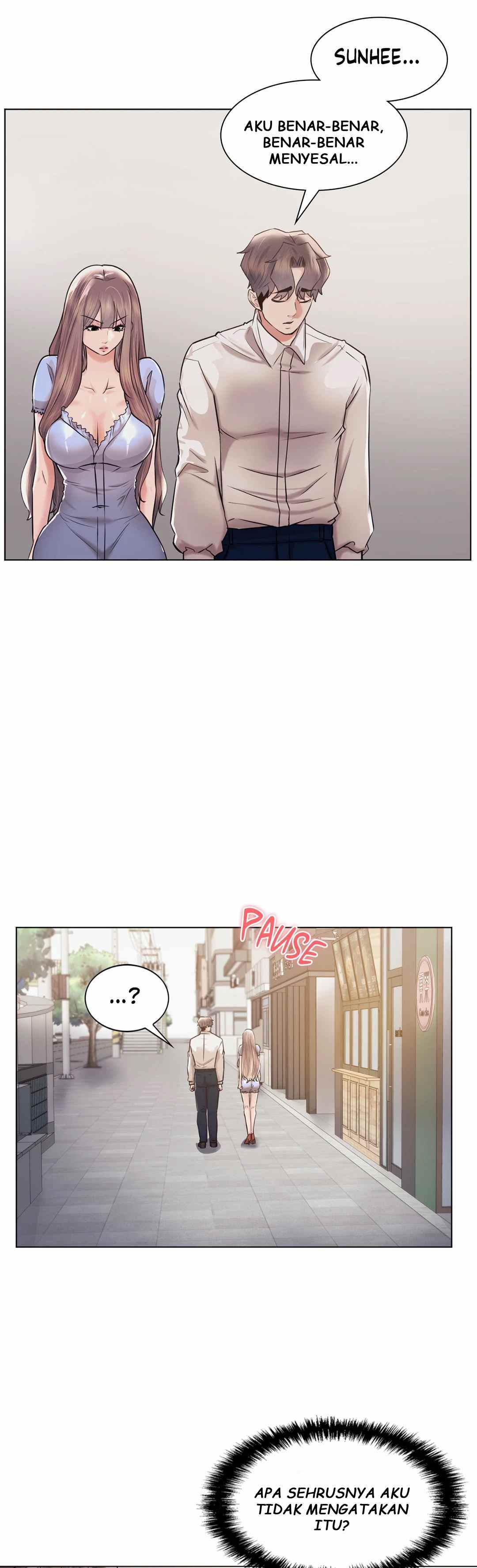 Toys Store - Chapter 46 31 Toys Store - Chapter 46 31