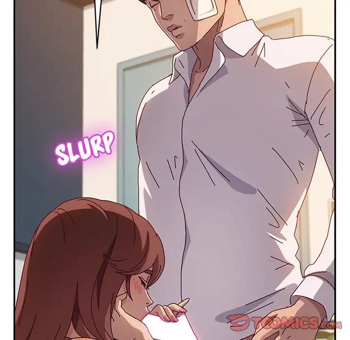 Twice the Love - Chapter 46 71