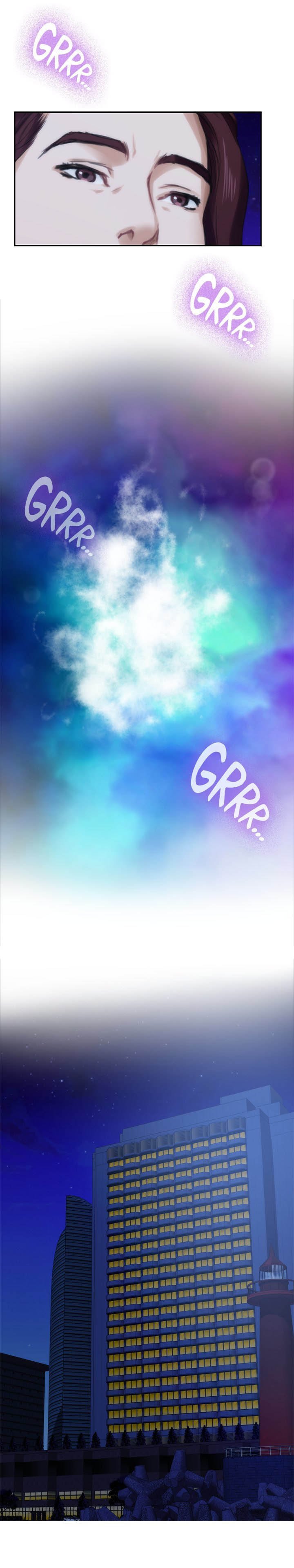 S-Mate - Chapter 46 19