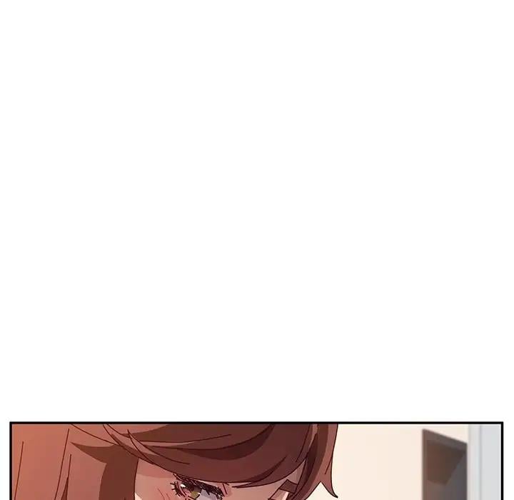 Twice the Love - Chapter 46 117