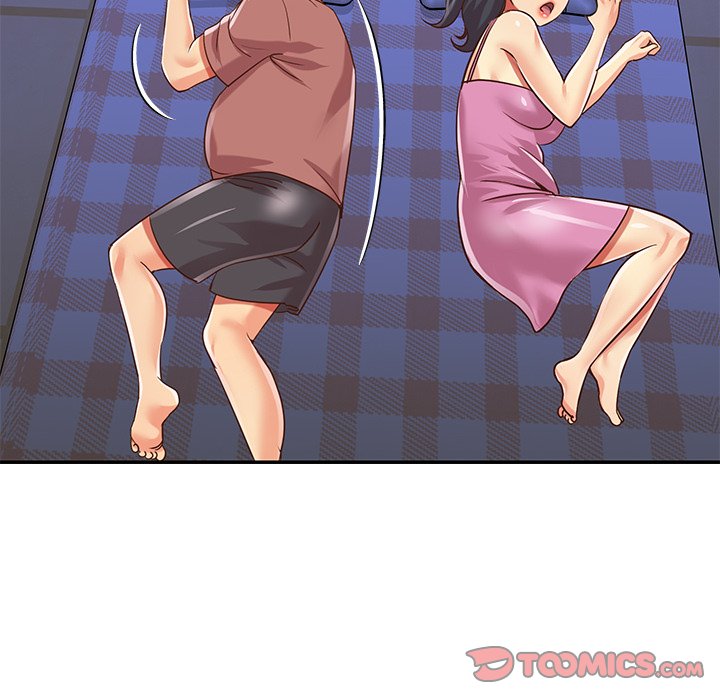 Not One, But Two - Chapter 46 31 Not One, But Two - Chapter 46 31