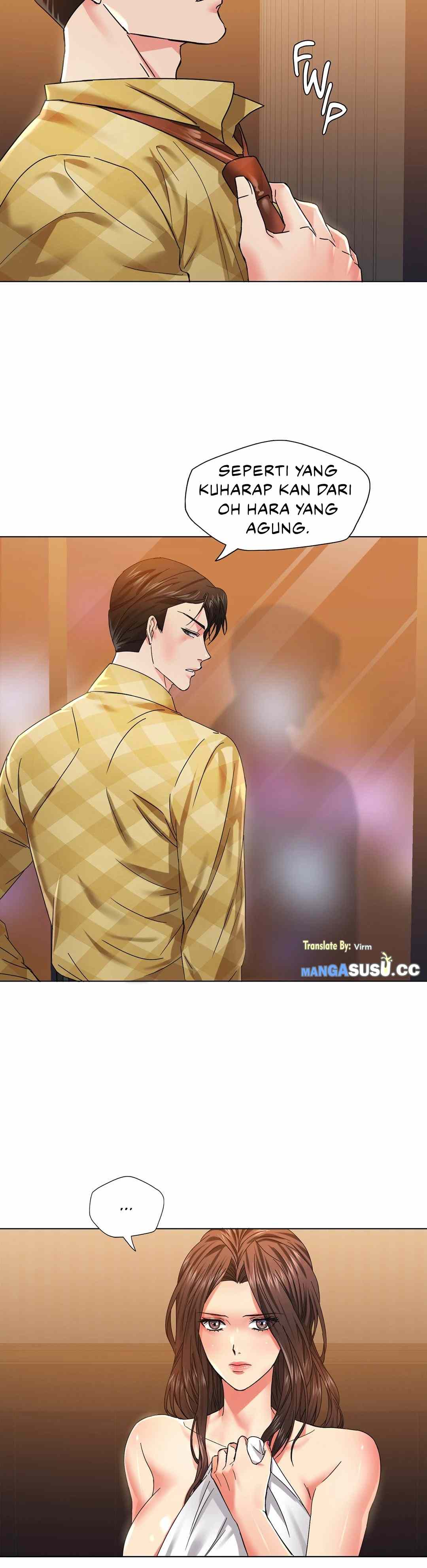 My Year - Chapter 46 11