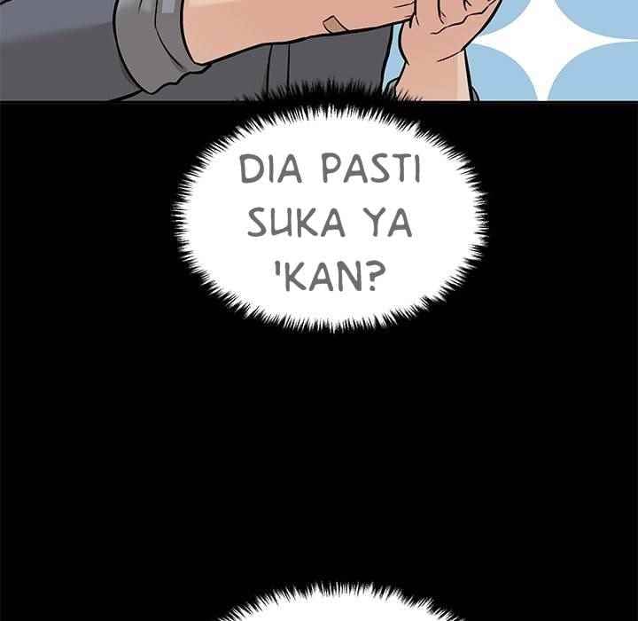 Crossing the Line - Chapter 46 23