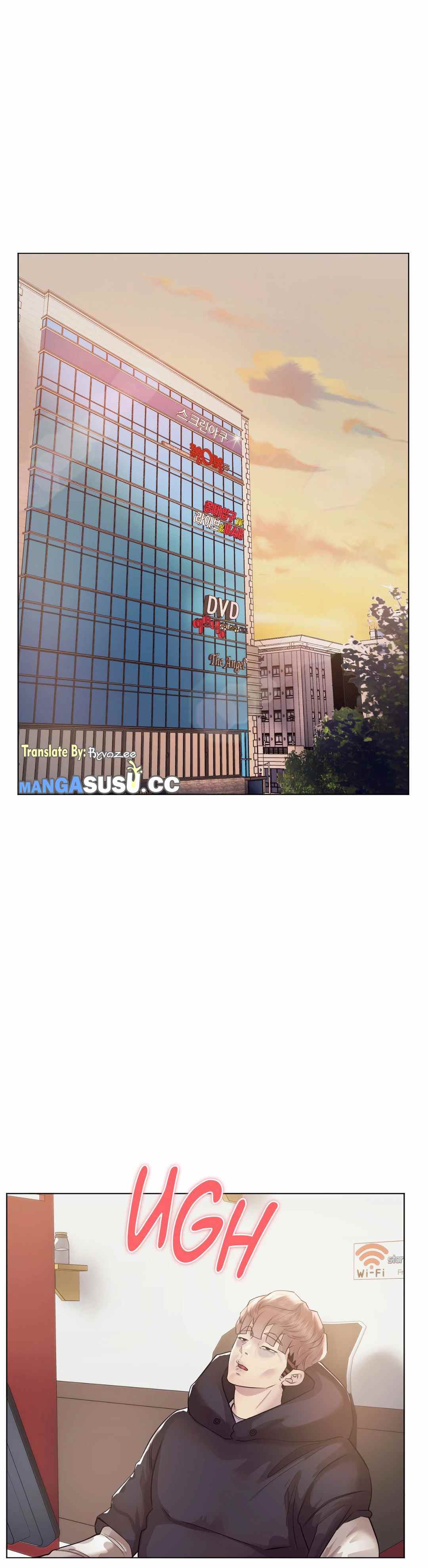 Toys Store - Chapter 46 39 Toys Store - Chapter 46 39