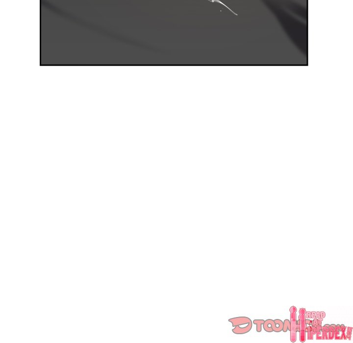 The Ladies’ Associate - Chapter 46 46 The Ladies’ Associate - Chapter 46 46