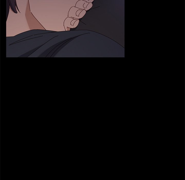 The Assistant - Chapter 46 120 The Assistant - Chapter 46 120