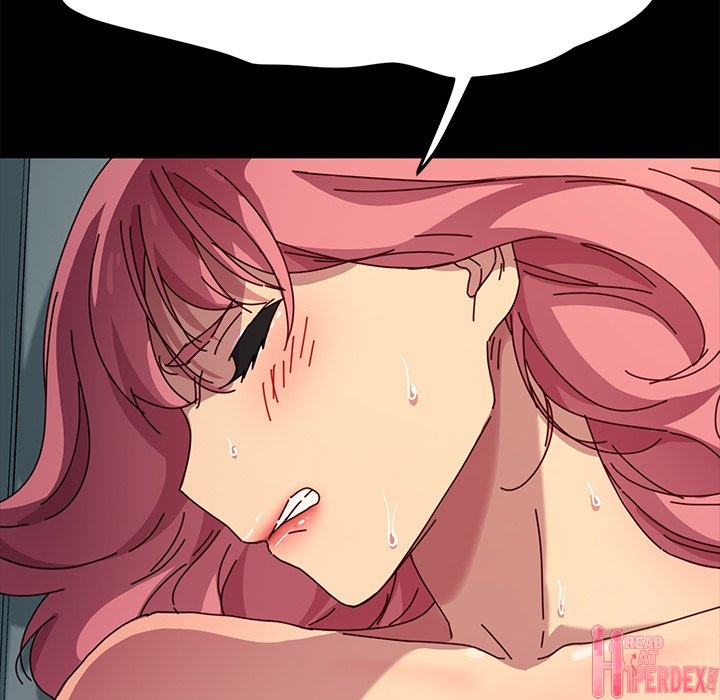 Perfect Roommates - Chapter 46 114