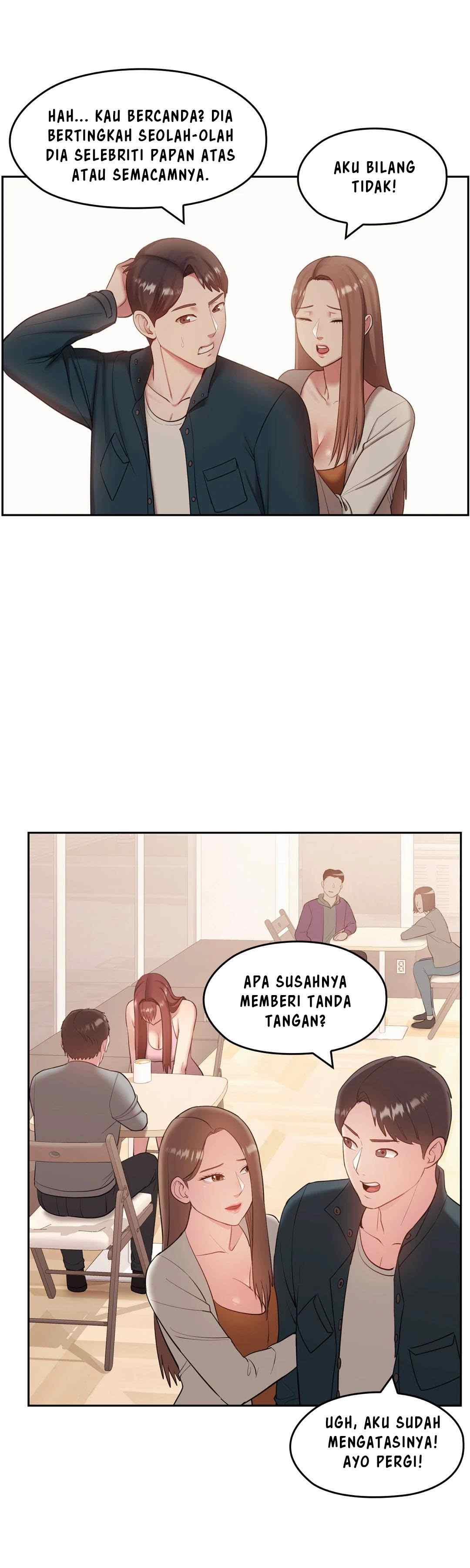 Sok Gung-Hap Consulting - Chapter 46 26