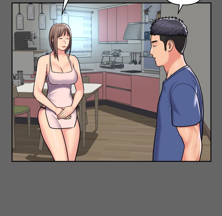 The Ladies’ Associate - Chapter 46 68 The Ladies’ Associate - Chapter 46 68