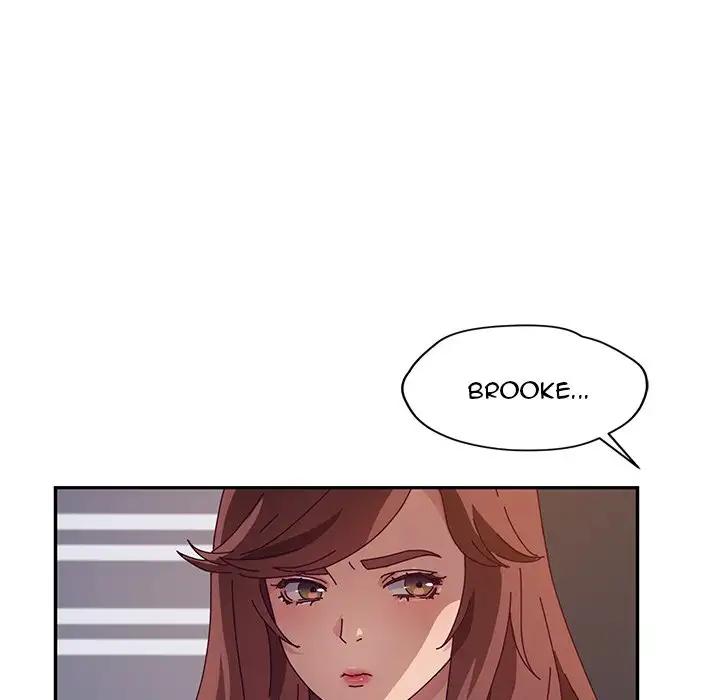 Twice the Love - Chapter 46 101