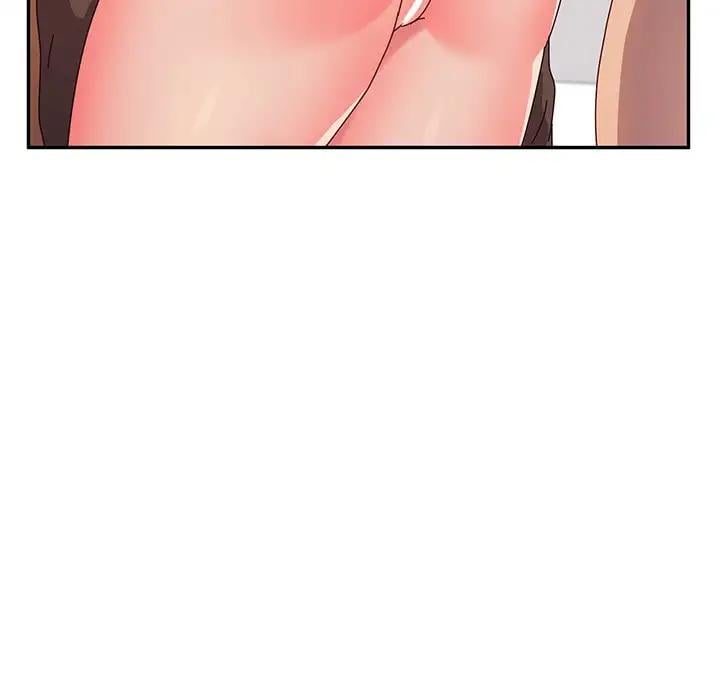Twice the Love - Chapter 46 50