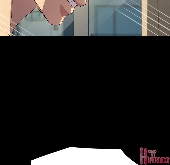 Perfect Roommates - Chapter 46 98