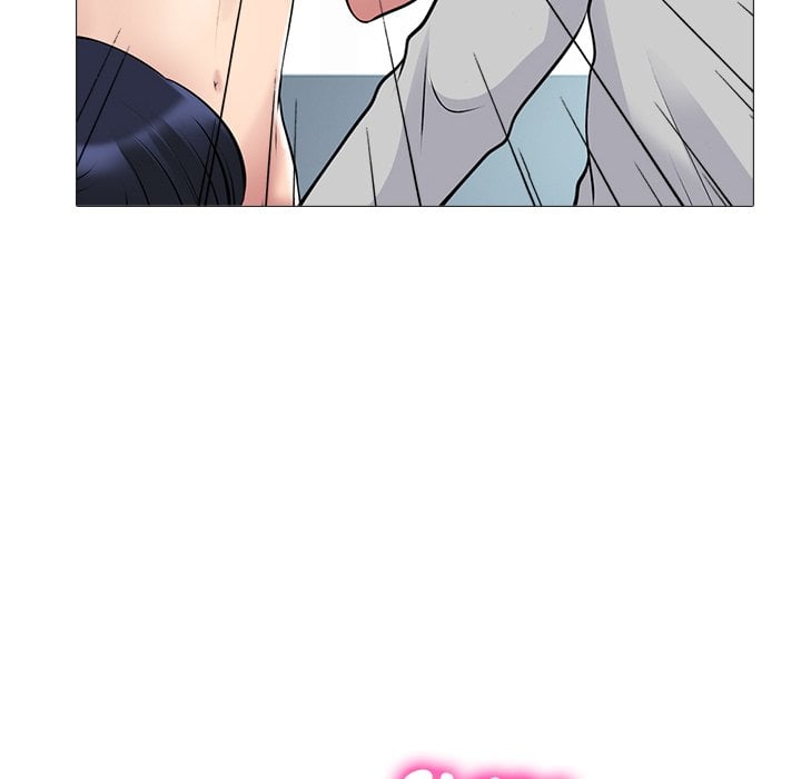 Extra Credit - Chapter 46 95