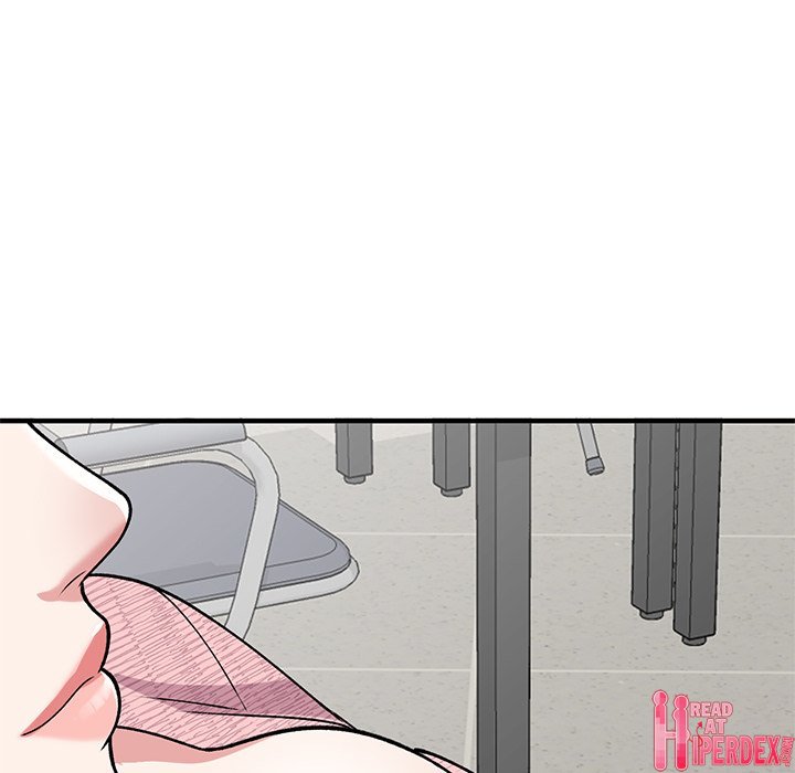 Shh! Her Secret - Chapter 46 101