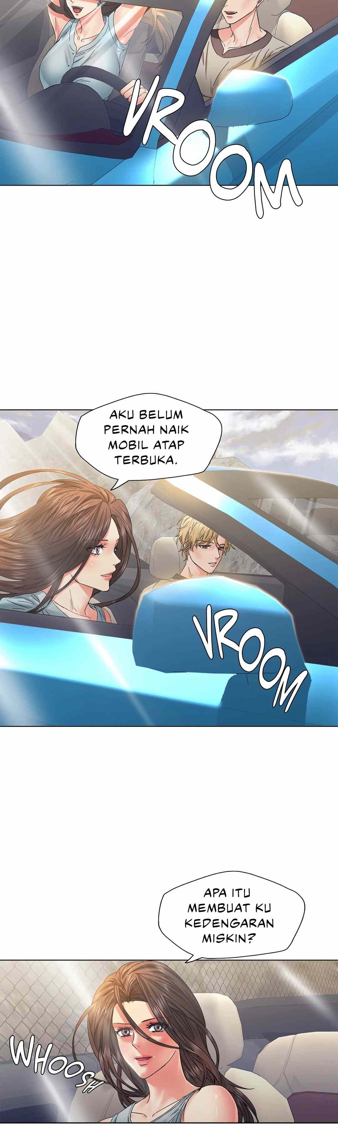My Year - Chapter 46 25