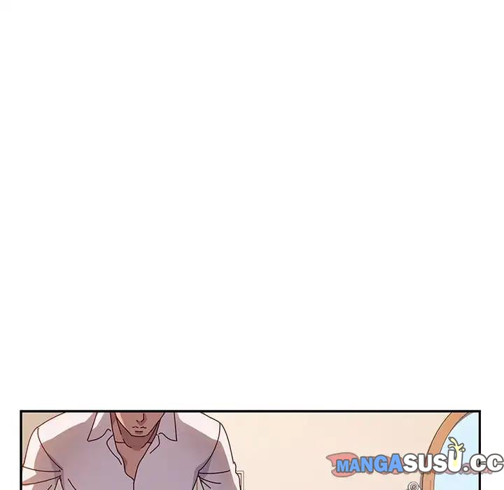 Twice the Love - Chapter 46 47