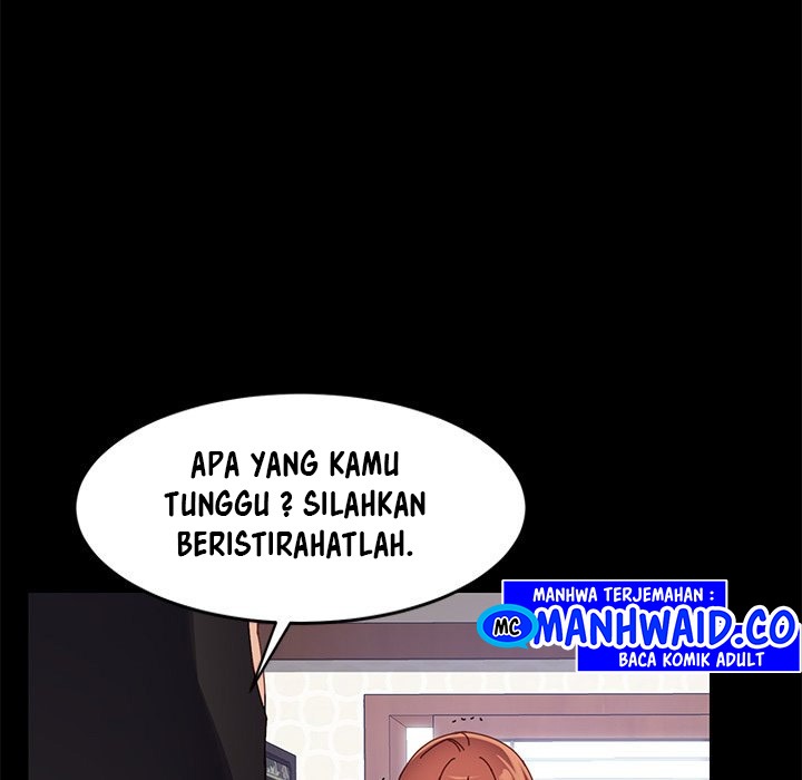 The Assistant - Chapter 46 13 The Assistant - Chapter 46 13